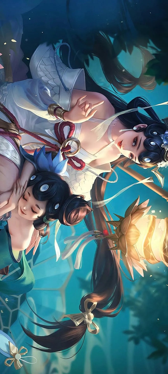 不仅意味着 不仅意味着