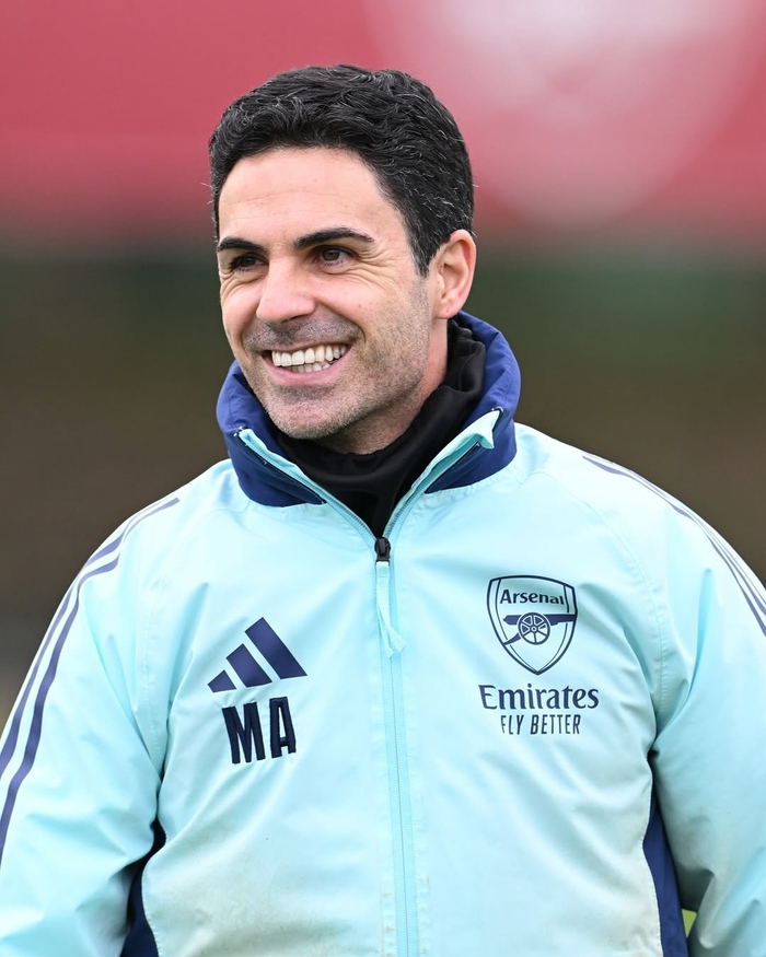 价比最高的 价比最高的