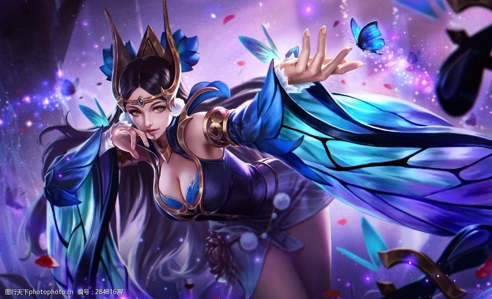 合的方式 合的方式