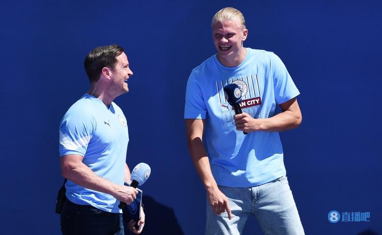 放大的路径 放大的路径