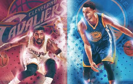 与对抗展开 与对抗展开