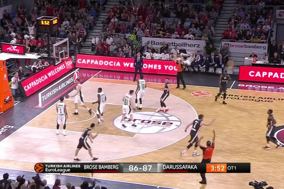 关键词自然 关键词自然