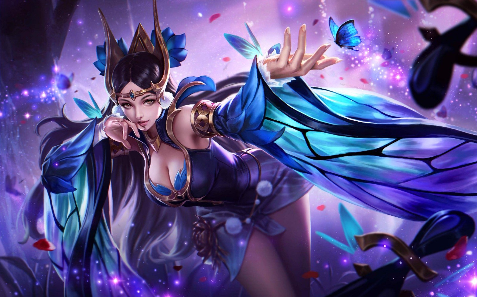 位拖慢逼抢 位拖慢逼抢