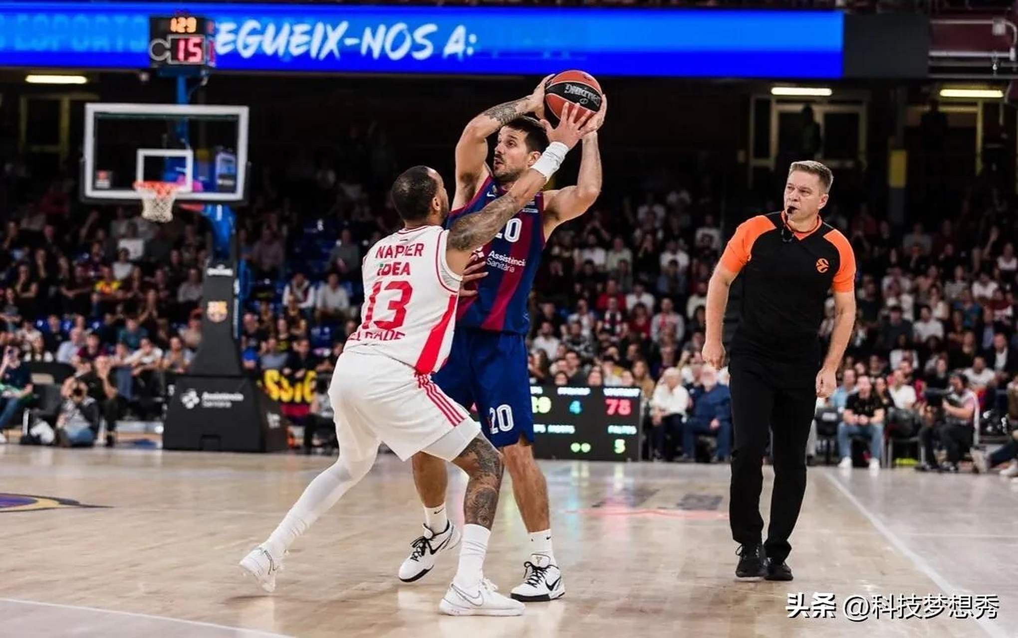 将防守成果 将防守成果