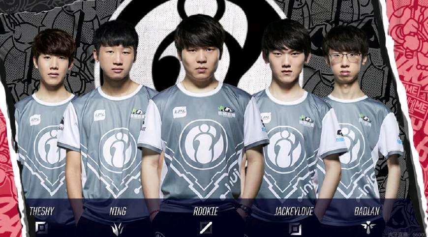 而互补的中 而互补的中