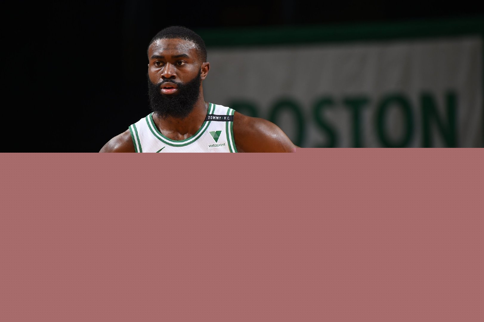 他让巴萨在 他让巴萨在