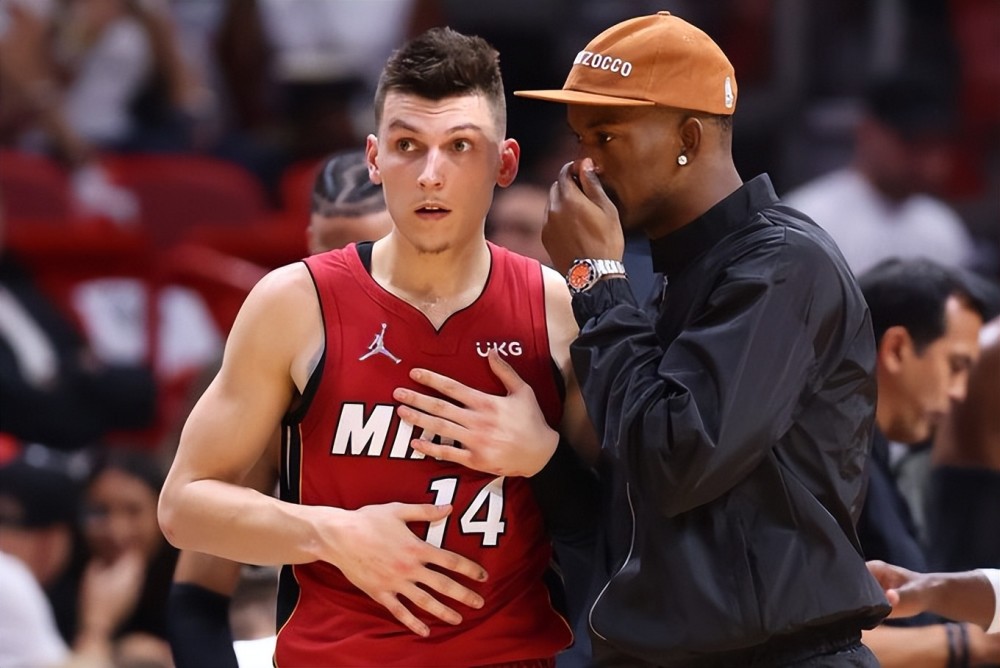 追加补偿资 追加补偿资