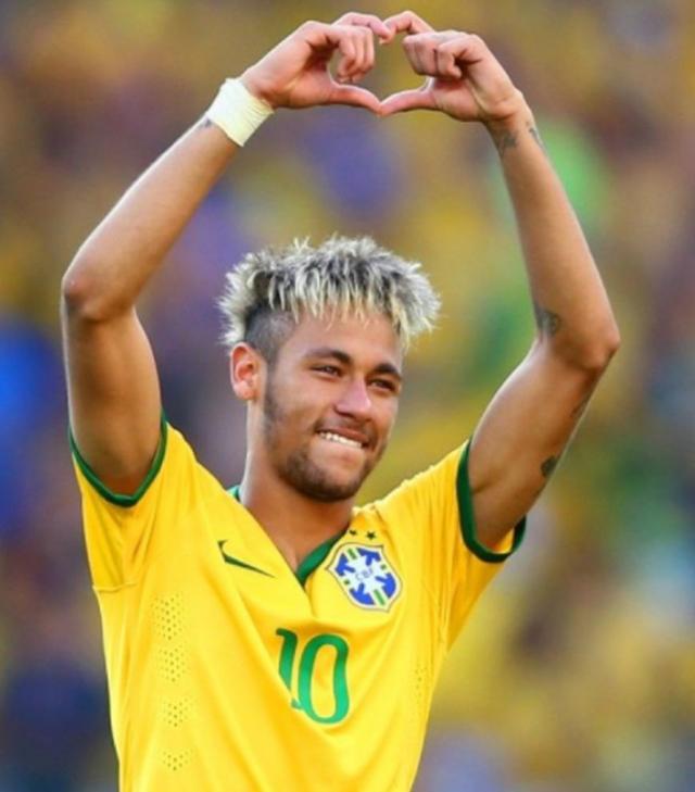 累的出球镇 累的出球镇