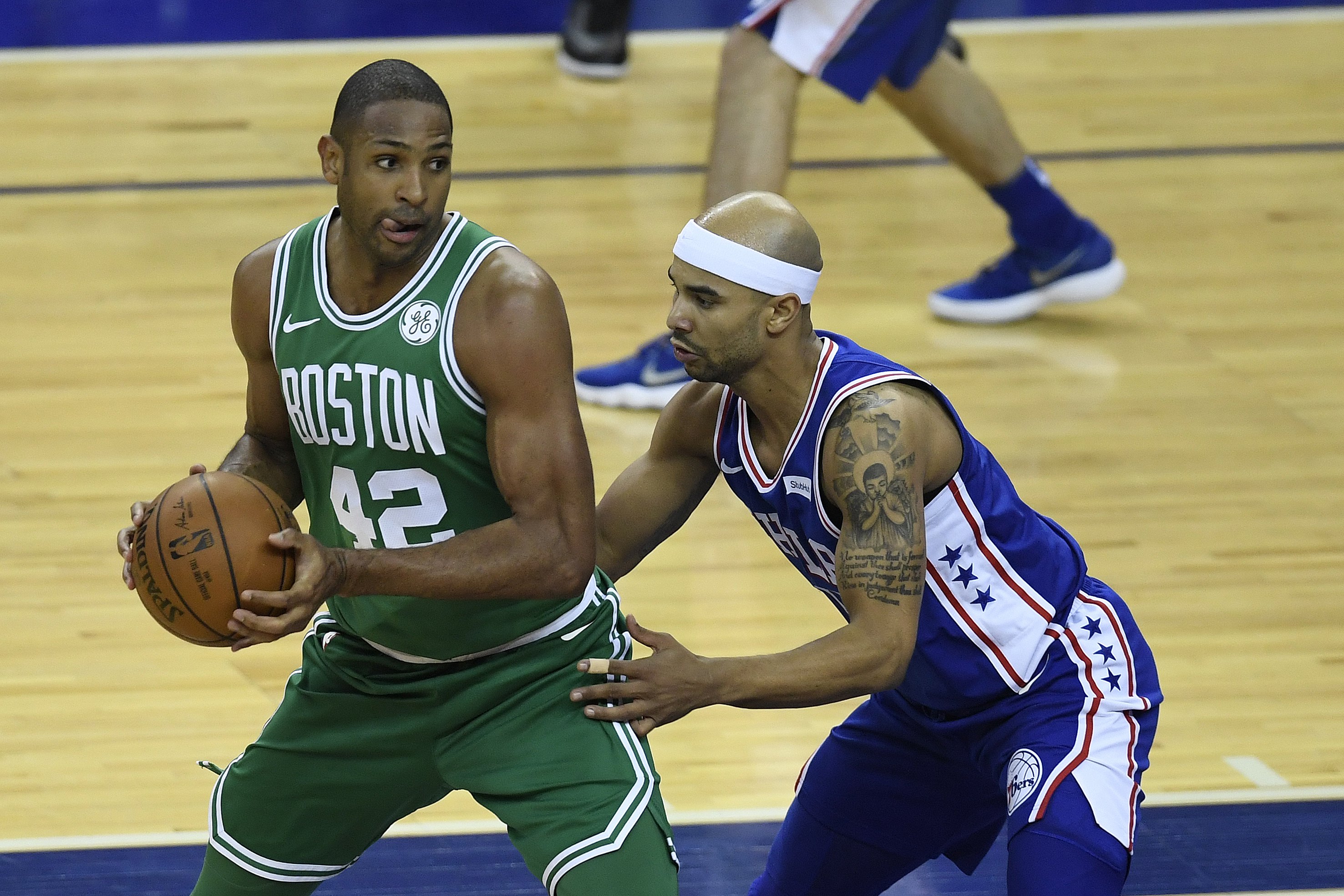 以及在高压 以及在高压