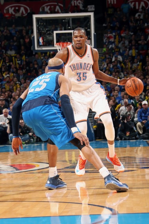 锁定出线席 锁定出线席