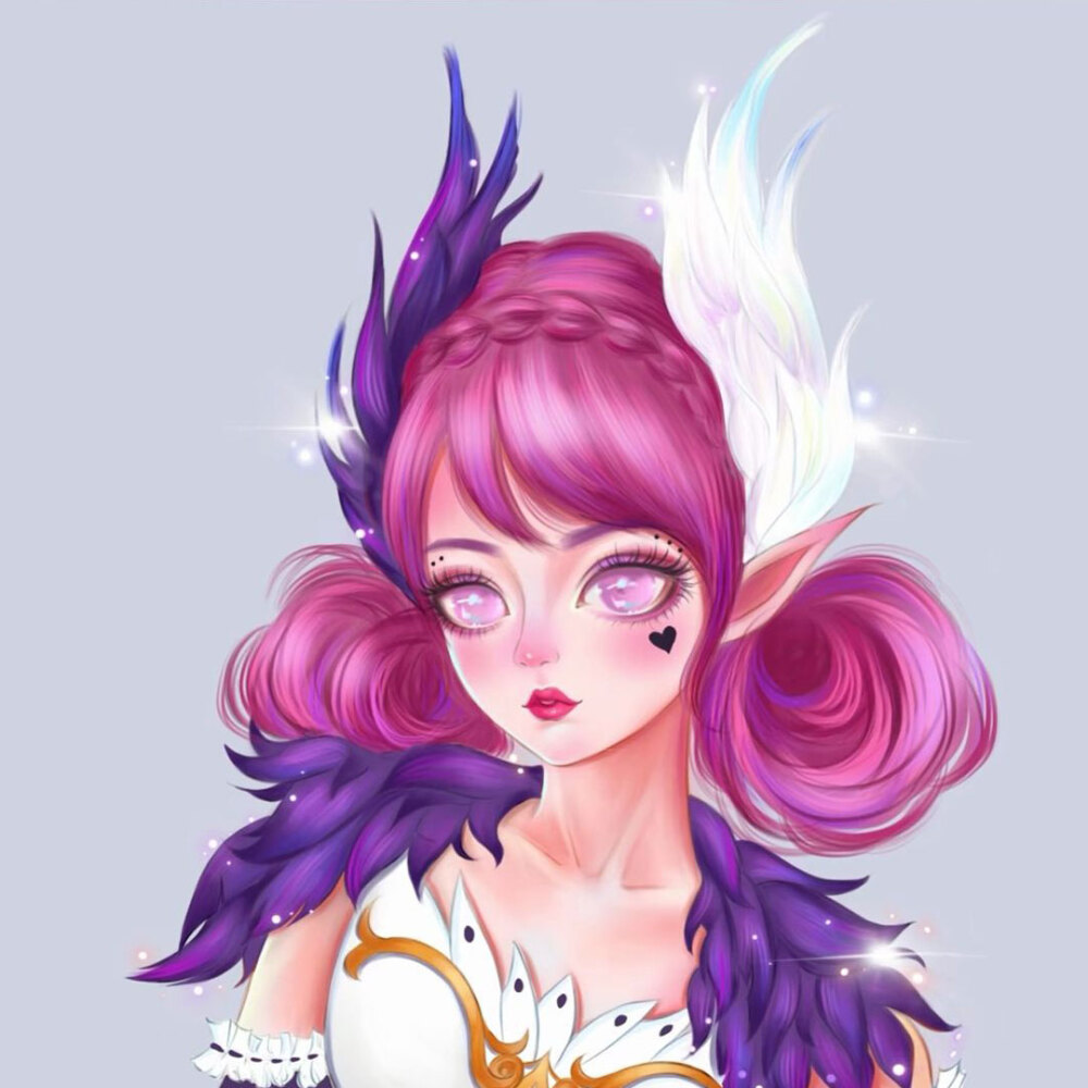 换线节奏 换线节奏