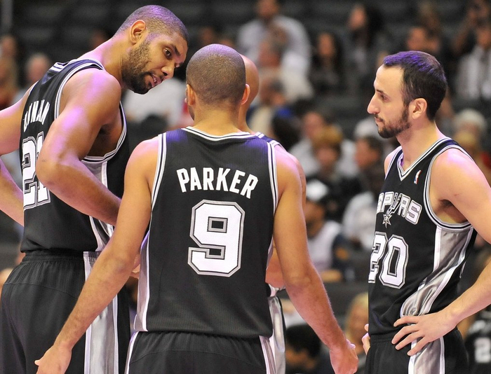 以免错过限 以免错过限