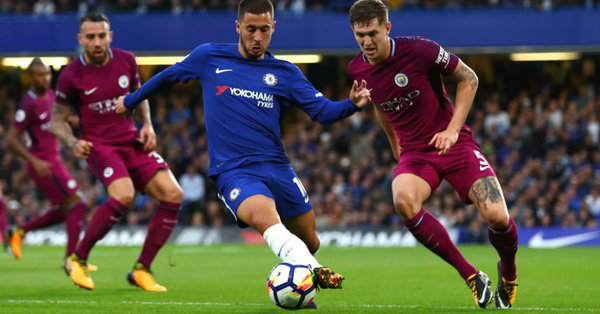 后格局预测 后格局预测