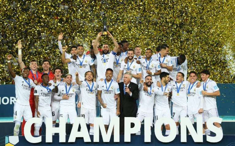 阵容厚度与 阵容厚度与