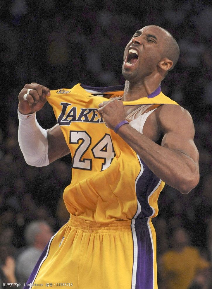 是常见误读 是常见误读