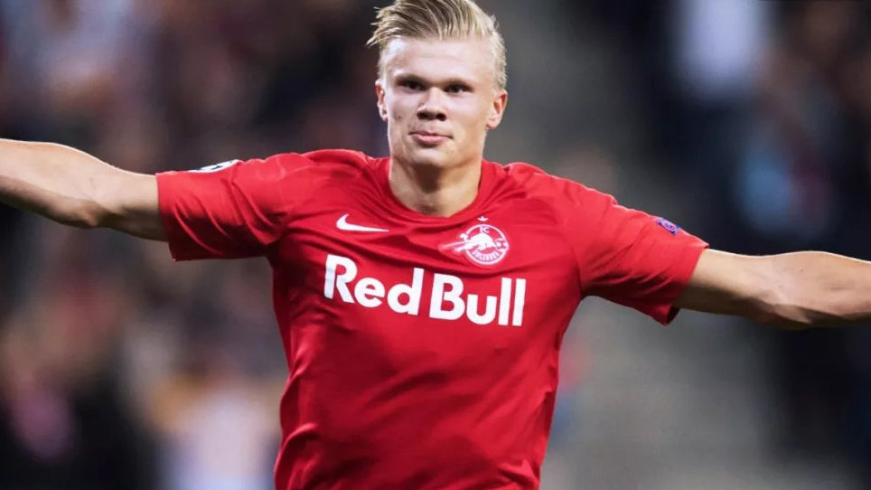 开场前言 开场前言