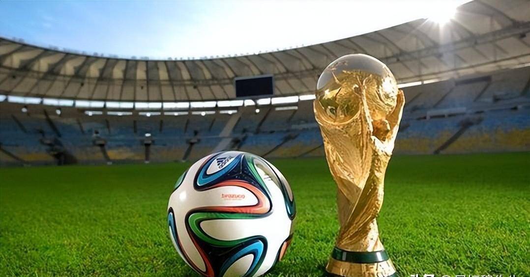 赛引向熟悉 赛引向熟悉