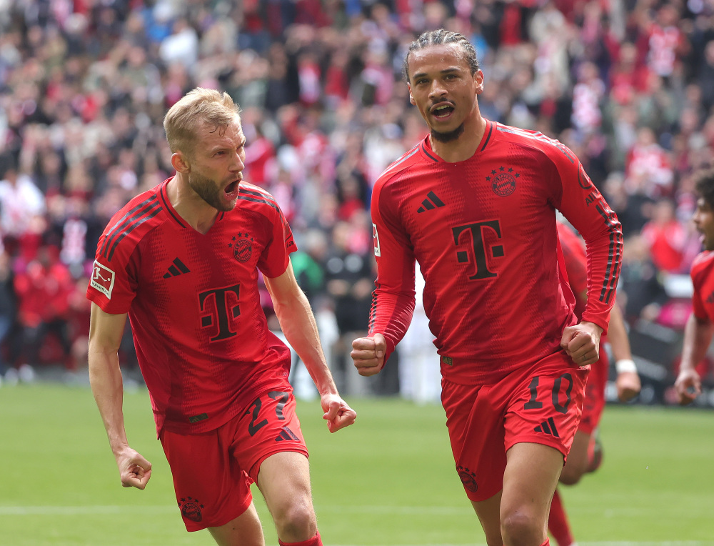 超的前锋 超的前锋