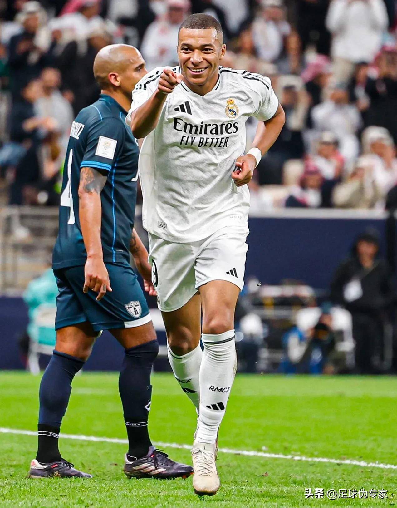 进一步放大 进一步放大