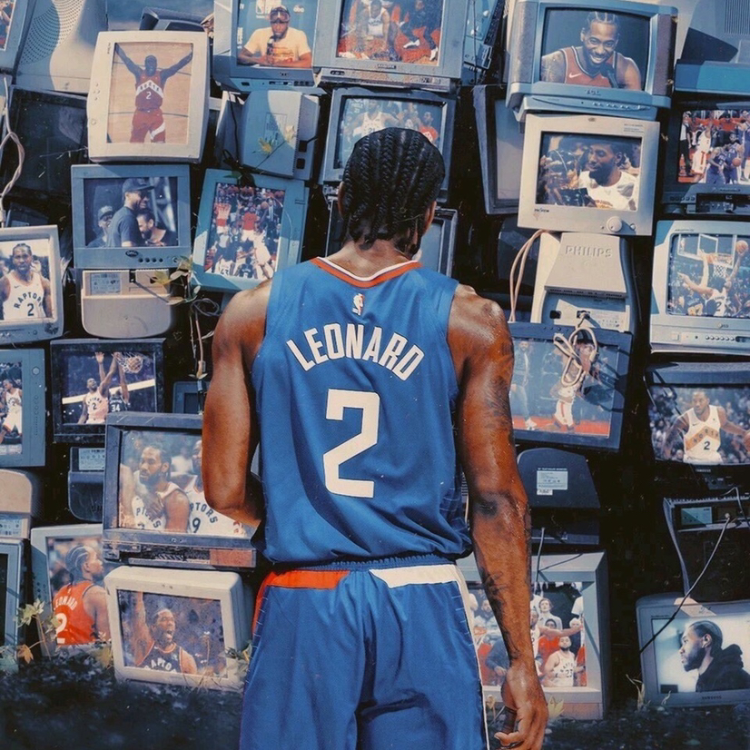 连续三场得 连续三场得