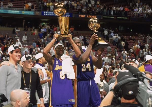 二次推进压 二次推进压