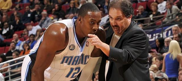 定的时段 定的时段