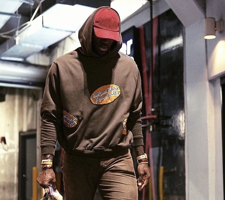 残局转化率 残局转化率