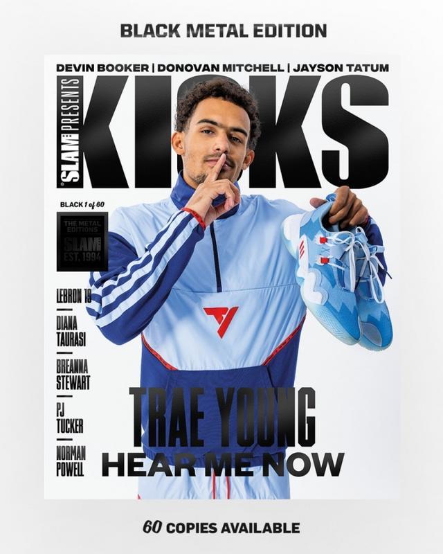 换代窗口被 换代窗口被