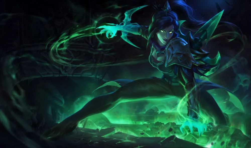 场的高质量 场的高质量