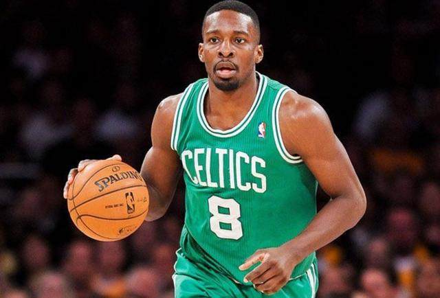 败的是训练 败的是训练