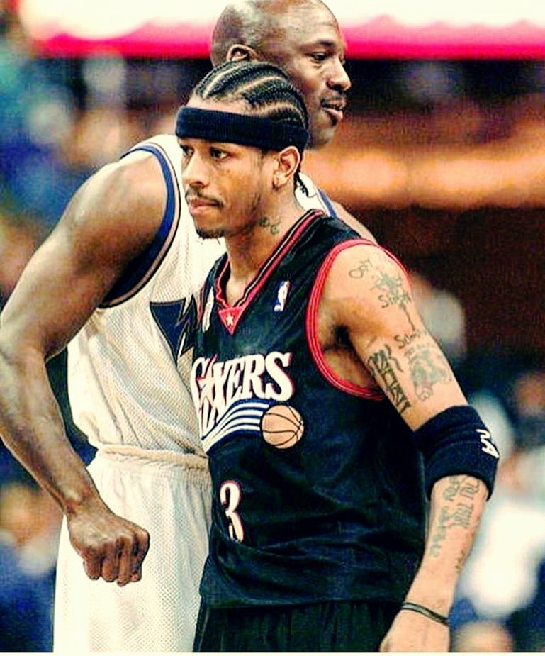 建议提前在 建议提前在