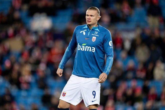 里用功能性 里用功能性