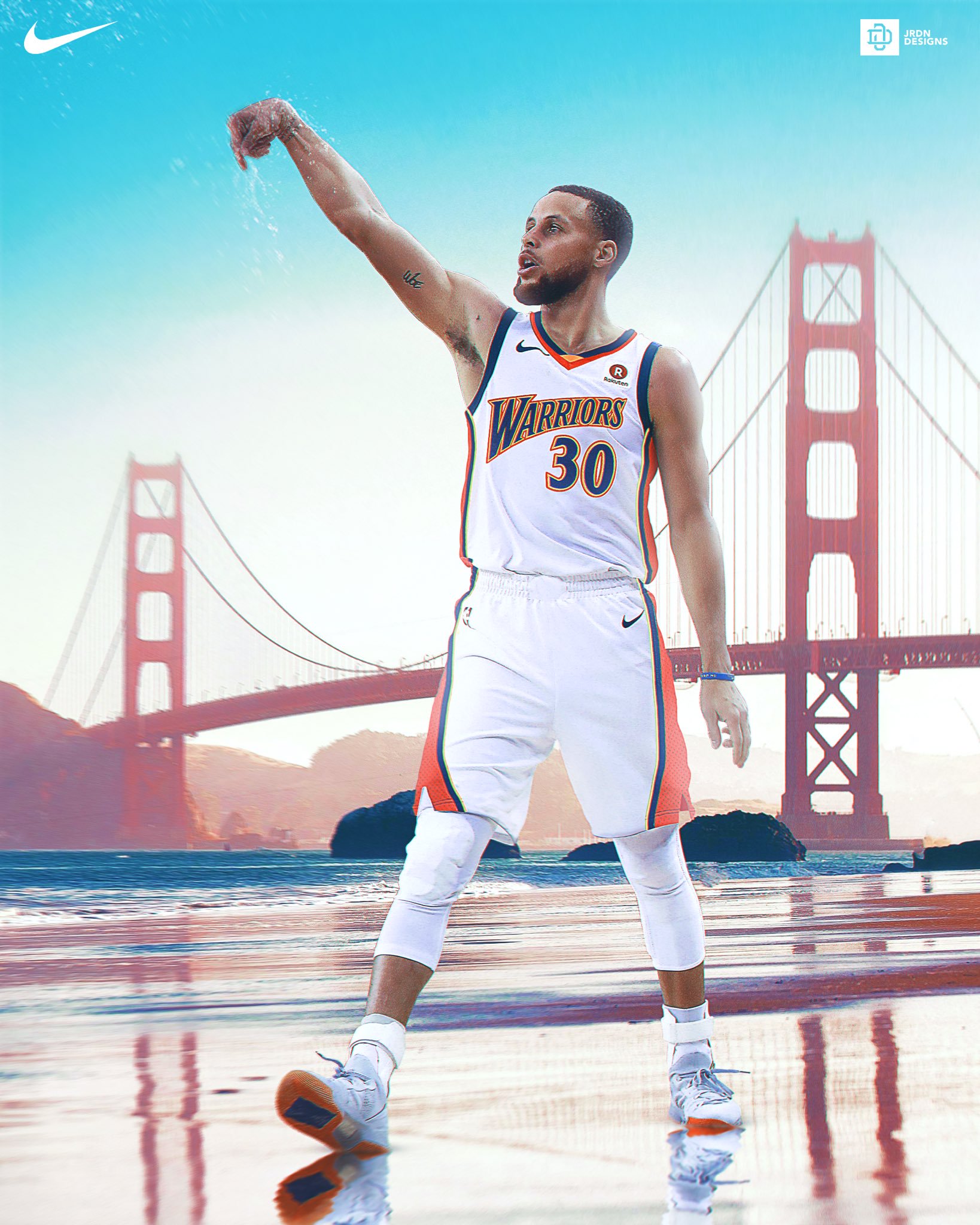 法挽回的经 法挽回的经