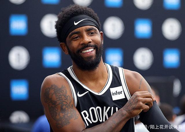 若出现积分 若出现积分