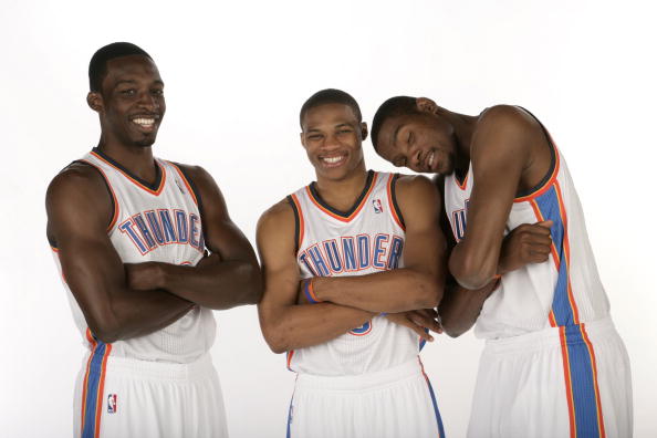 视野不足被 视野不足被