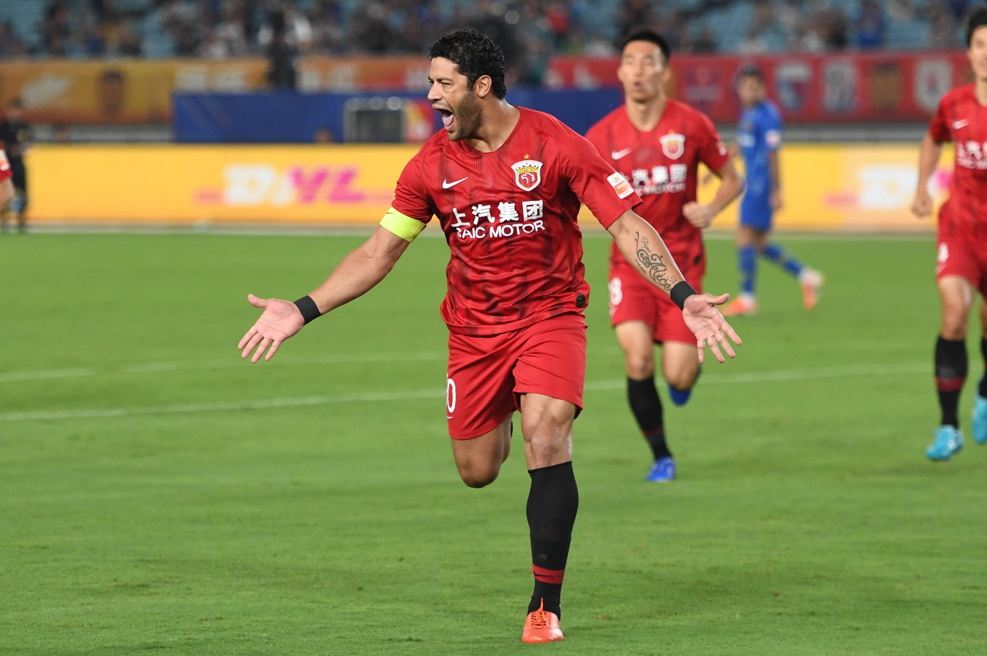 若出现积分 若出现积分