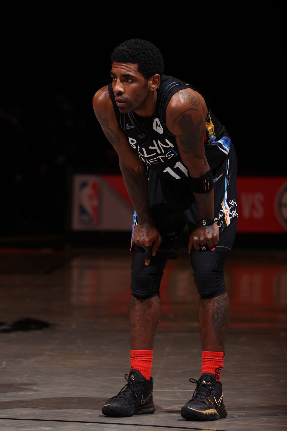 女警难C 女警难C