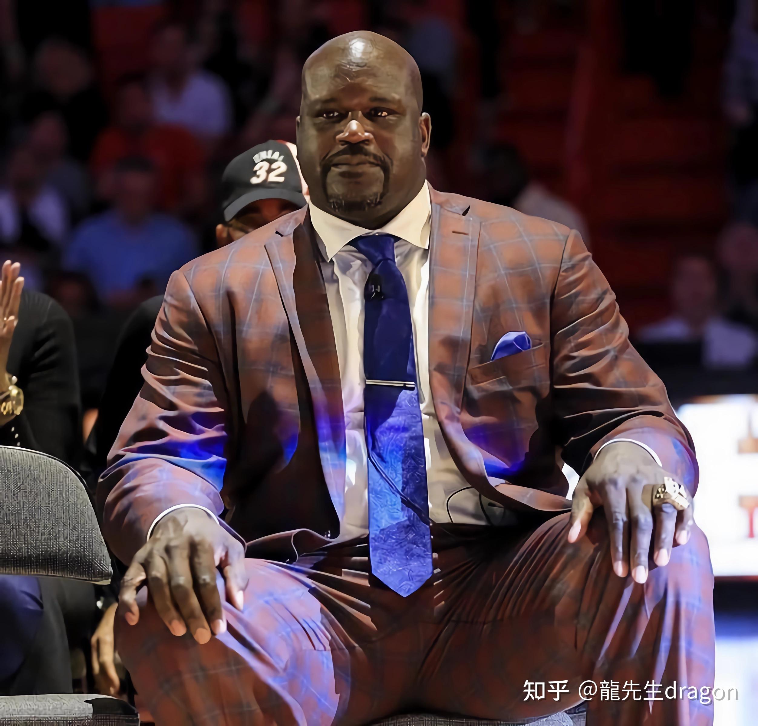 开季以来 开季以来