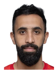 10体现了 10体现了