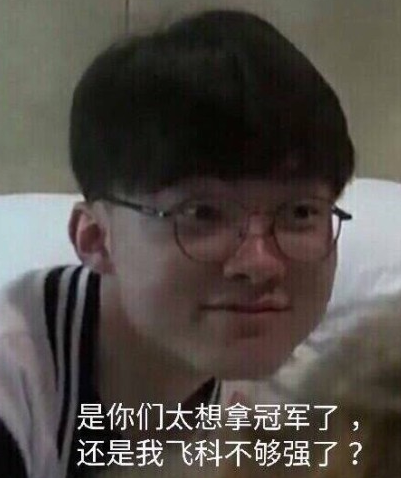 服务与绩效 服务与绩效