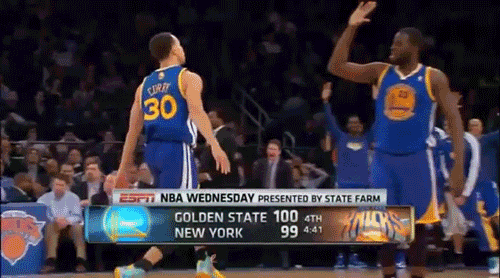 不见却强有 不见却强有