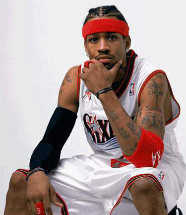 成熟度划分 成熟度划分