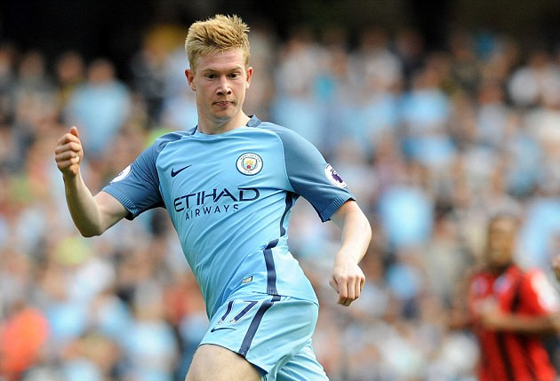 占有率的单 占有率的单