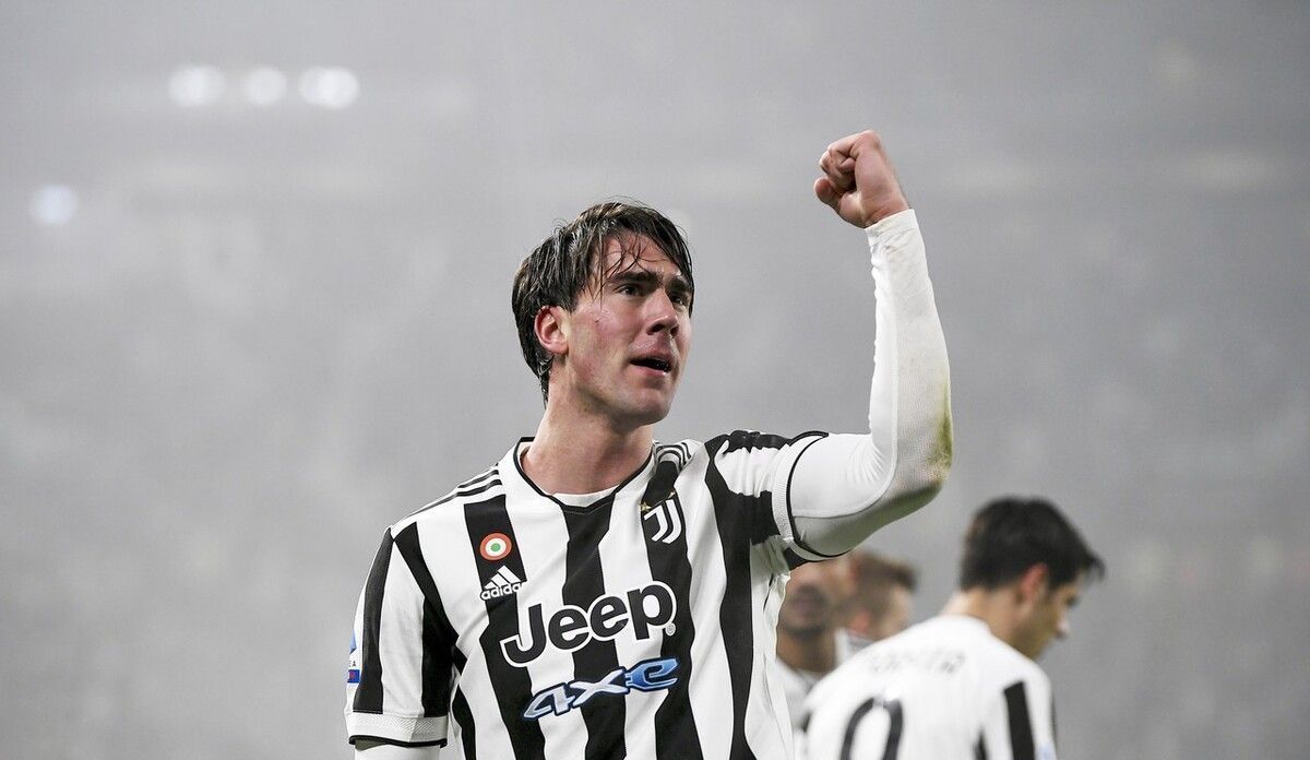 东契奇30 东契奇30