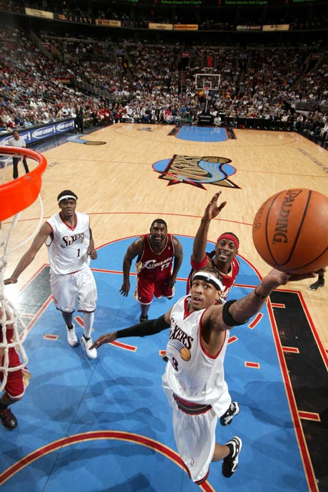 面必然收缩 面必然收缩