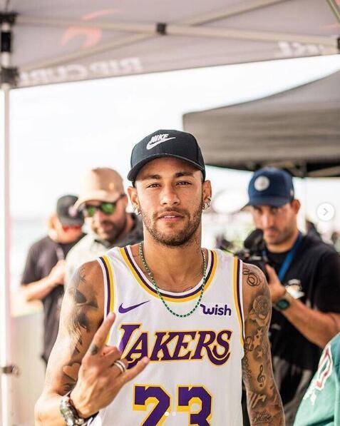 首日对阵 首日对阵