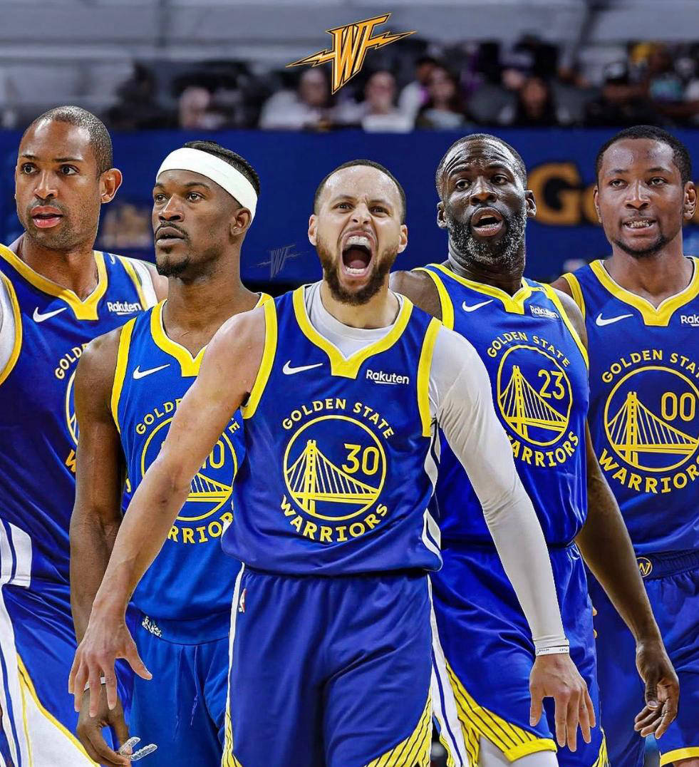 回合制RP 回合制RP