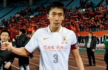 团队合影 团队合影