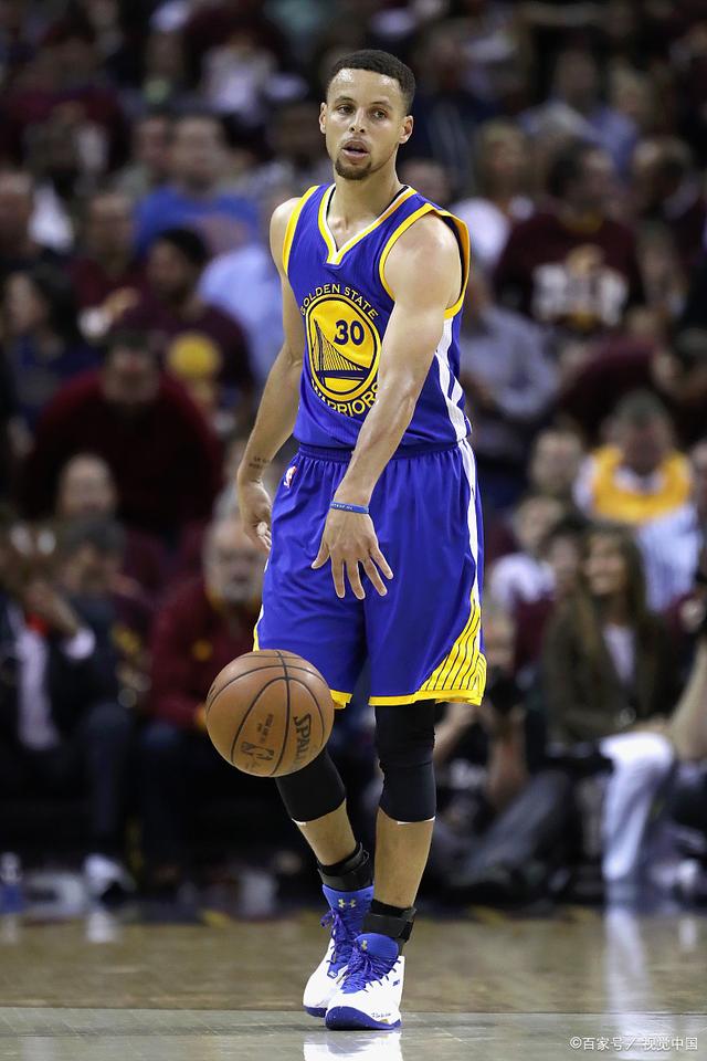 失败率与风 失败率与风