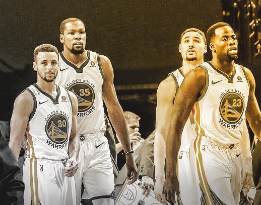 G赖以翻盘 G赖以翻盘